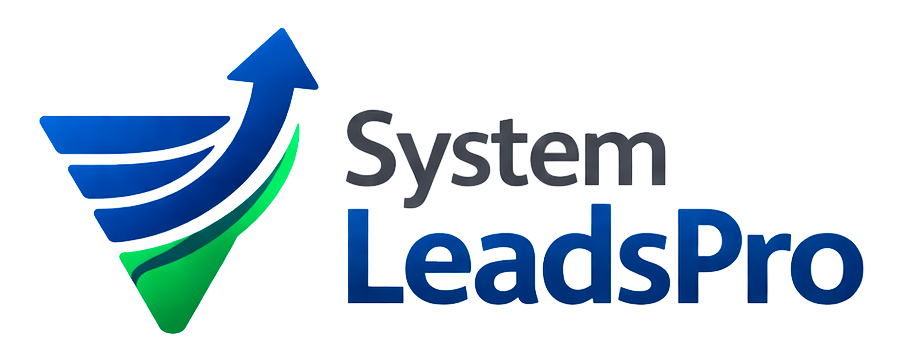 systemleadspro systemleadspro