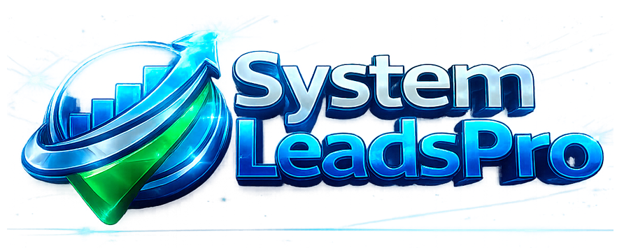 systemlp systemleadspro